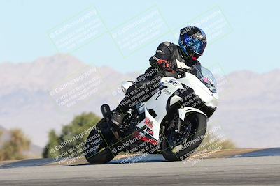 media/Dec-04-2025-Racers Edge (Thu) [[5ebc9f124d]]/3-B Group/4-Session 2 (Turn 9 Entry)/